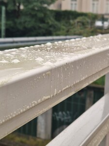 Goldbrücke Schwerin