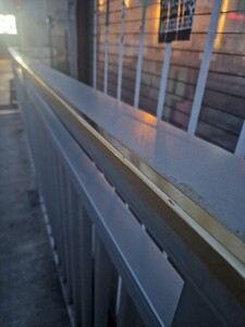 Goldbrücke Schwerin