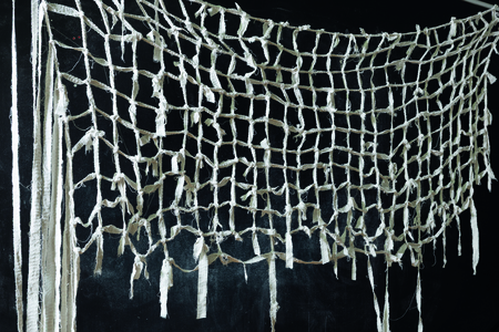 Networks - All Aboard Future!
