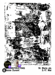 Deconstruction